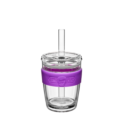Cold Cup Longplay