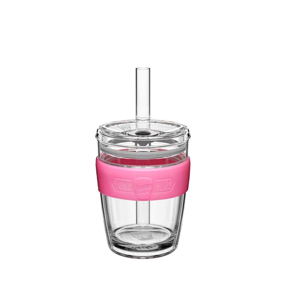 Cold Cup Longplay