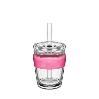 Cold Cup Longplay
