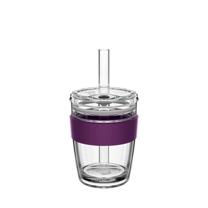 Cold Cup Longplay