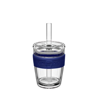 Cold Cup Longplay