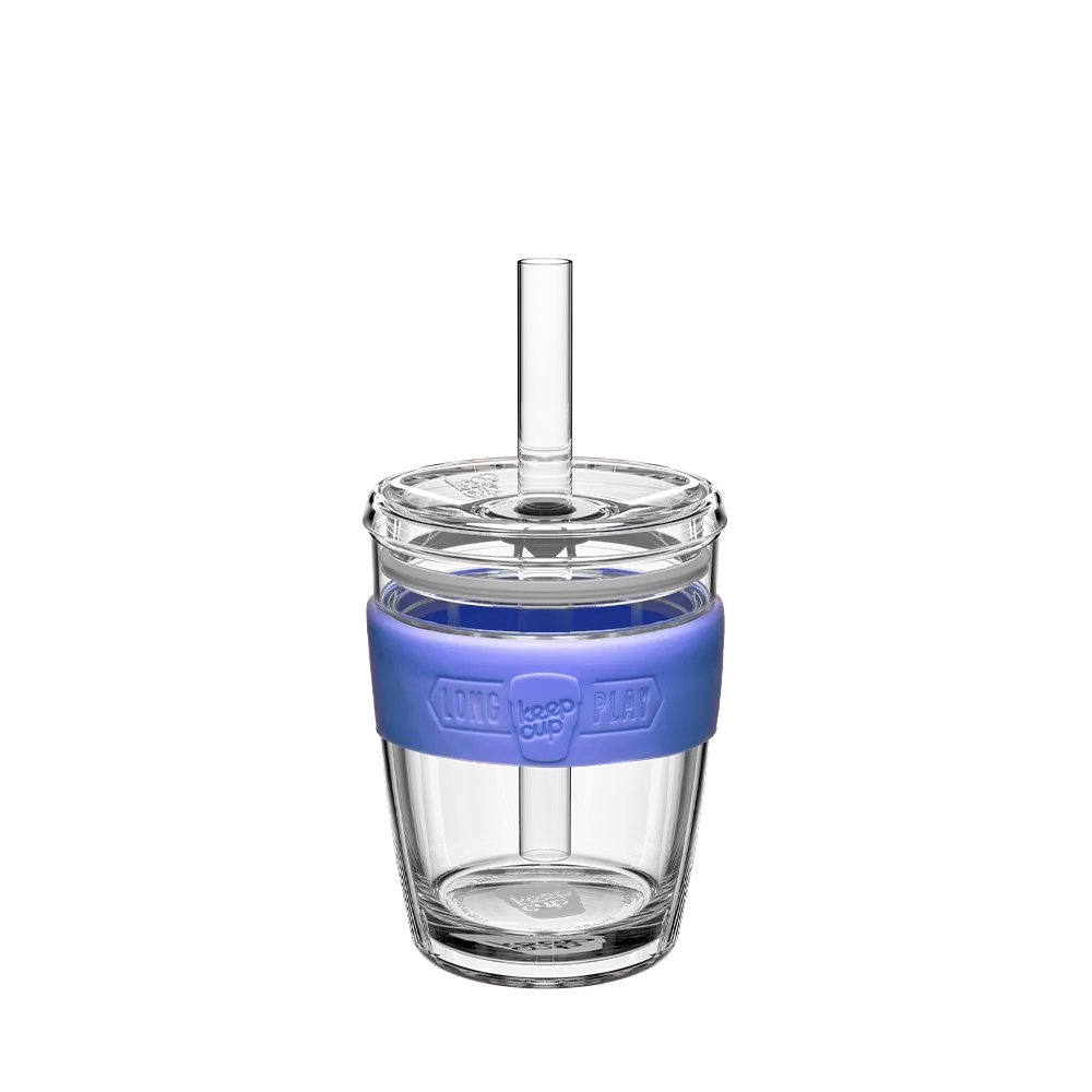 Cold Cup Longplay