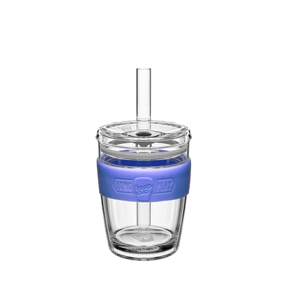 Cold Cup Longplay