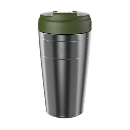 Commuter - L 16oz | Nitro Pine