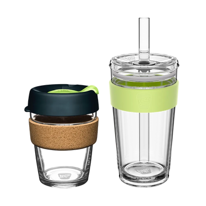 Booked and Busy Bundle