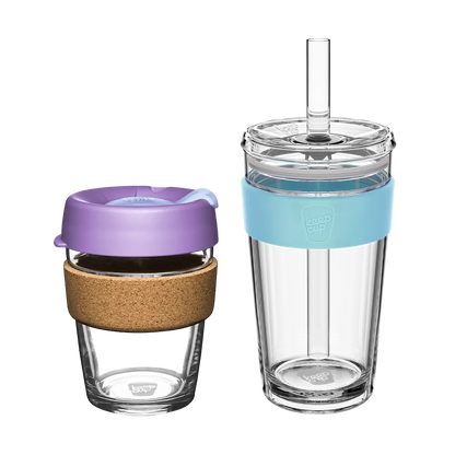 Booked and Busy Bundle