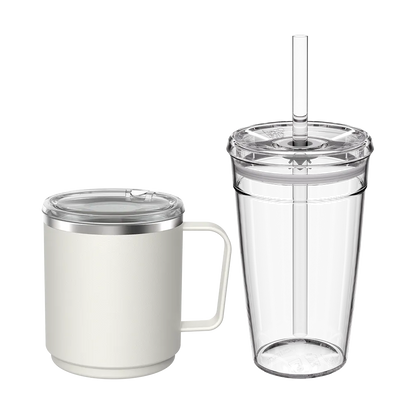 Urban Adventure Bundle