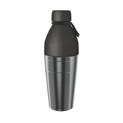 Helix Bottle
