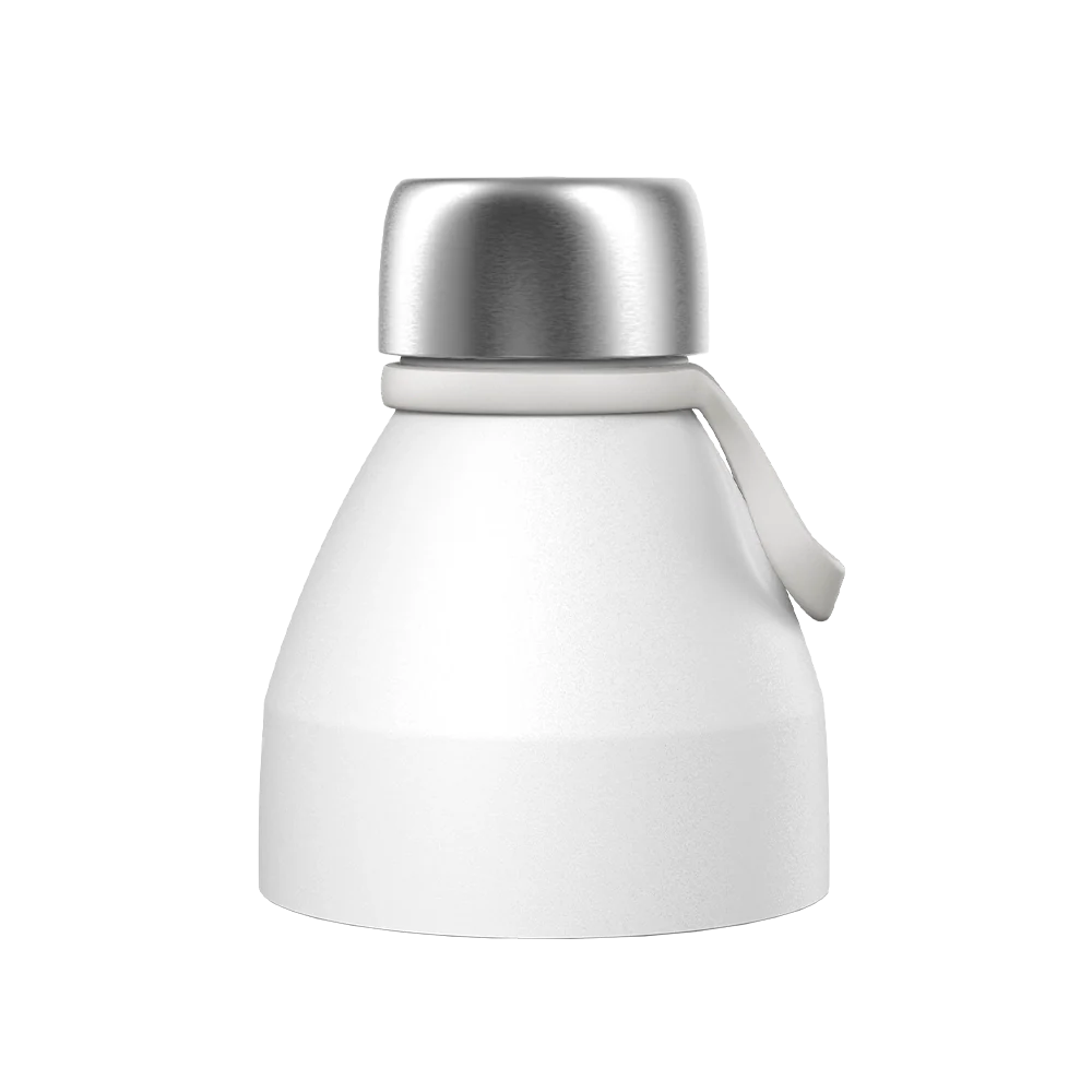 Helix Bottle Lid