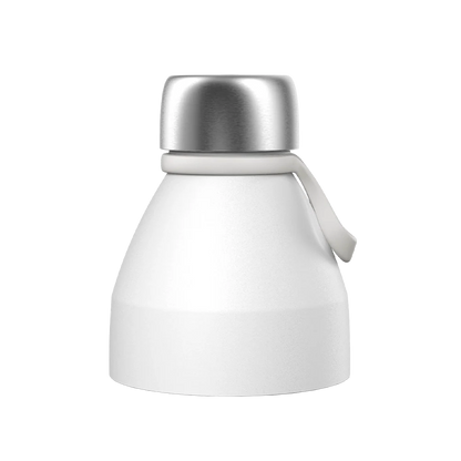 Helix Bottle Lid