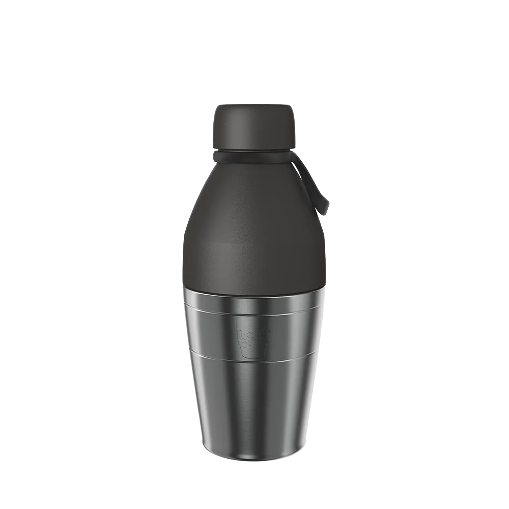 Helix Bottle