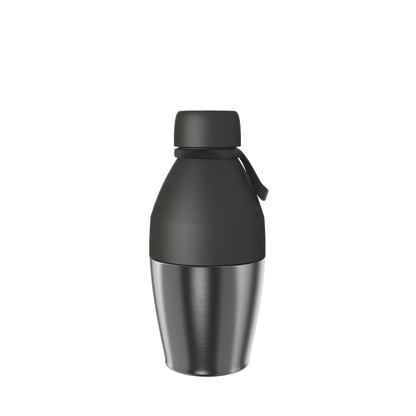 Helix Bottle