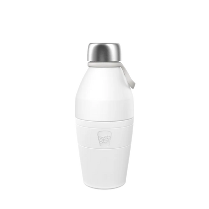 Helix Bottle