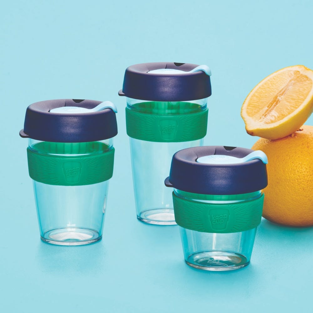 Original Clear - L 16oz | Eventide