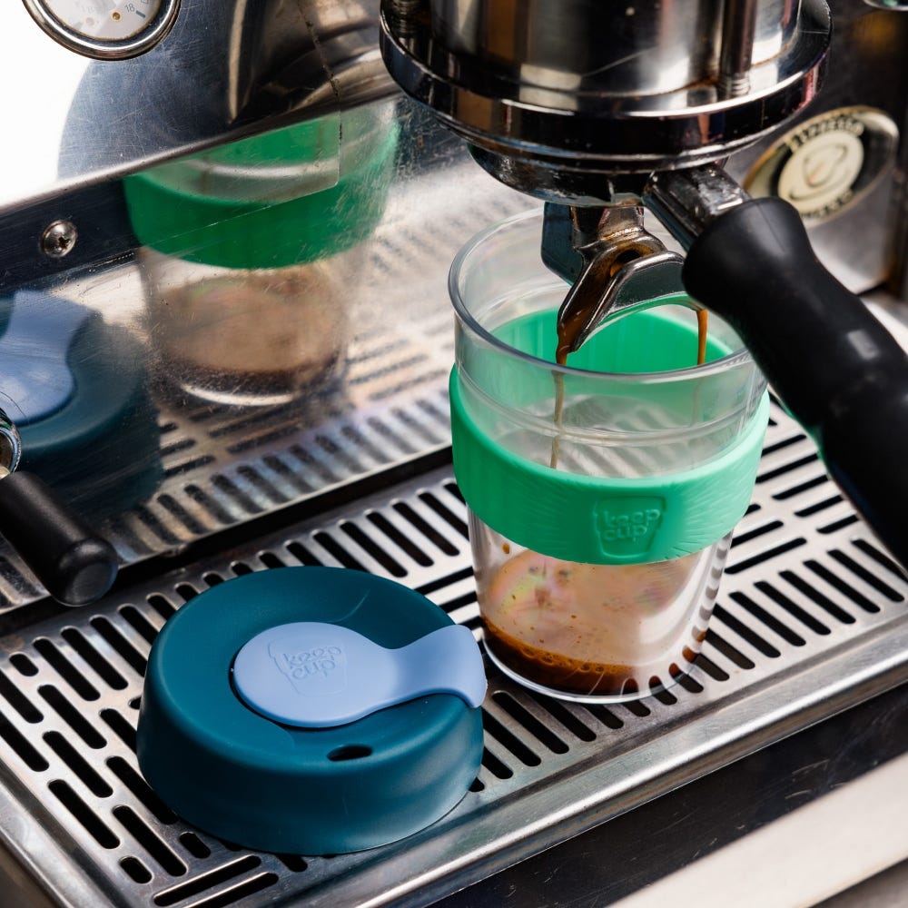 Original Clear - M 12oz | Eventide