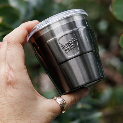 Thermal Quicksip - XS 6oz | Nitro