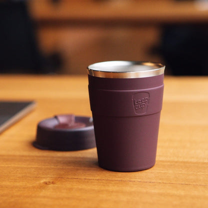Thermal - M 12oz | Alder