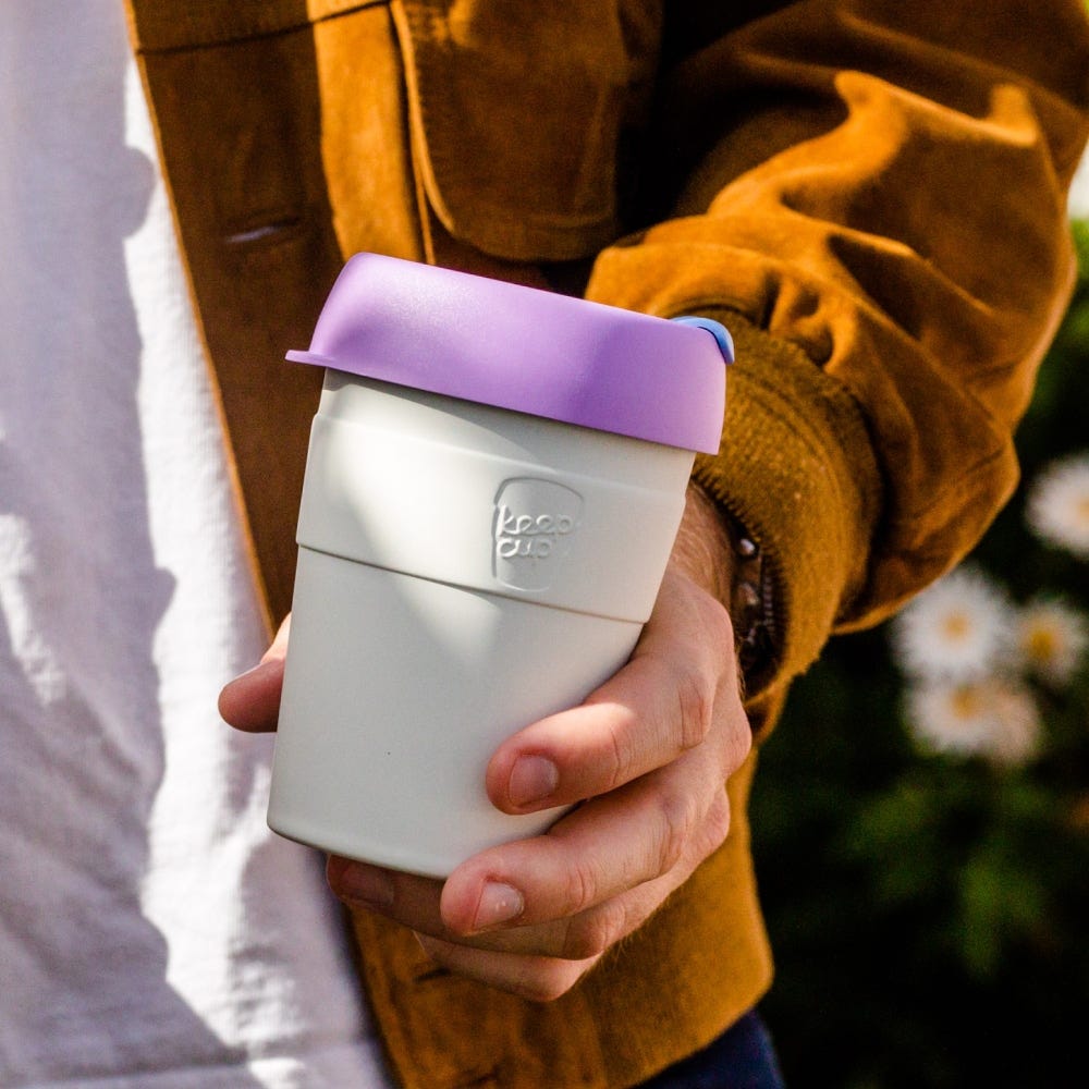 Thermal - M 12oz | Moonshine