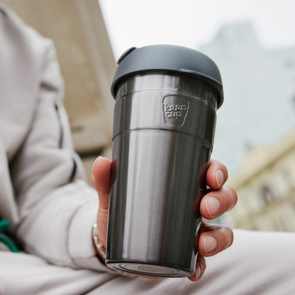 Thermal - L 16oz | Nitro