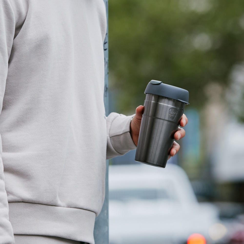 Thermal - L 16oz | Nitro