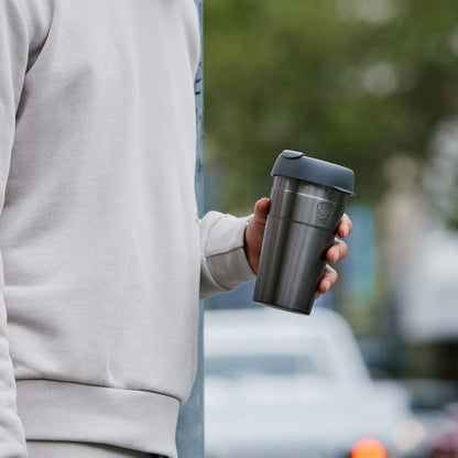 Thermal - L 16oz | Nitro