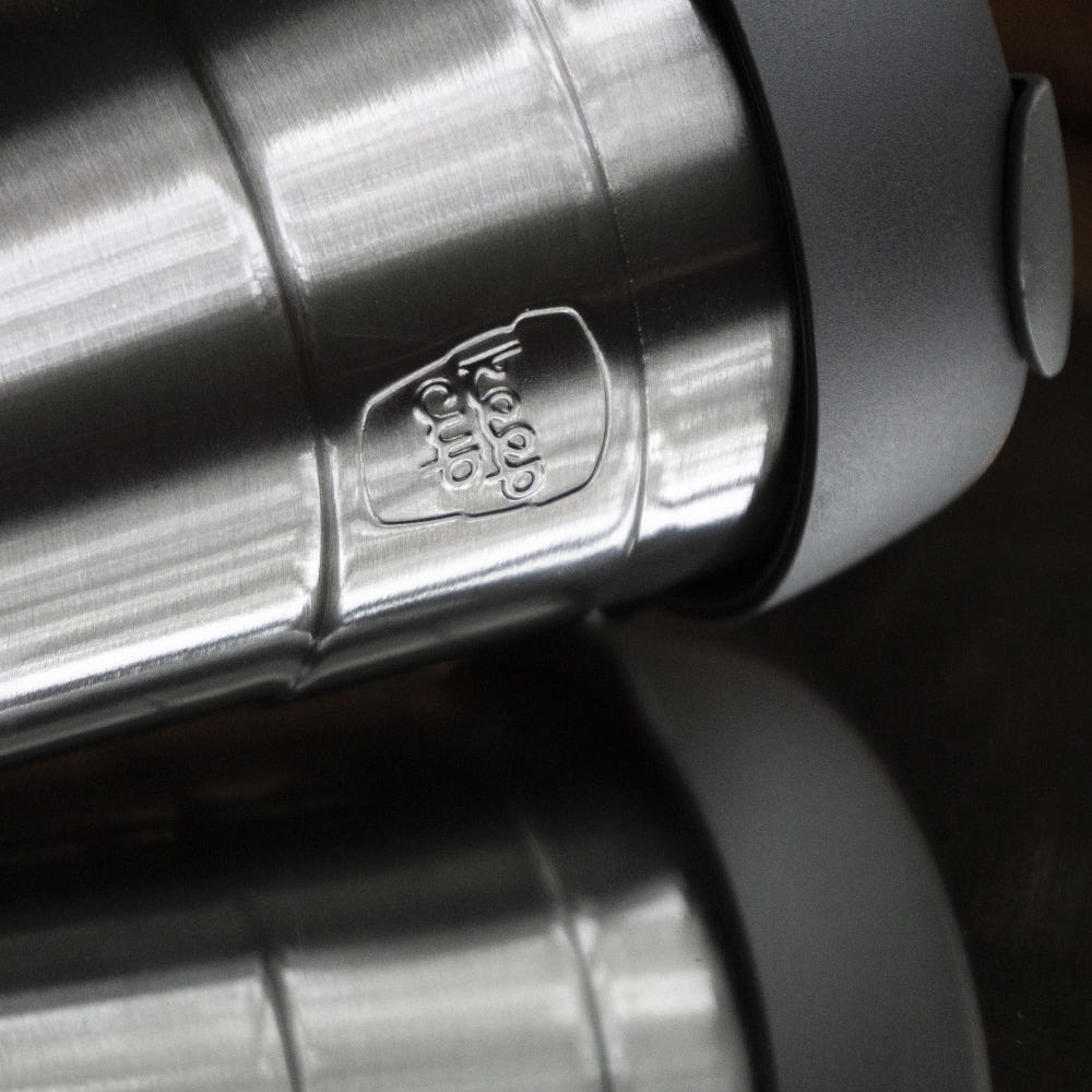 Thermal - M 12oz | Nitro