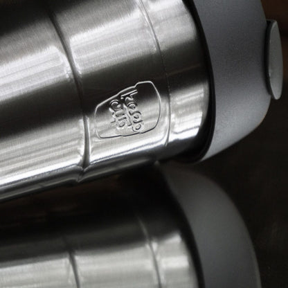 Thermal - M 12oz | Nitro