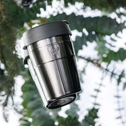 Thermal - M 12oz | Nitro