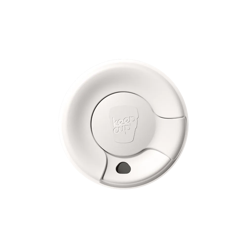 Traveler Lid
