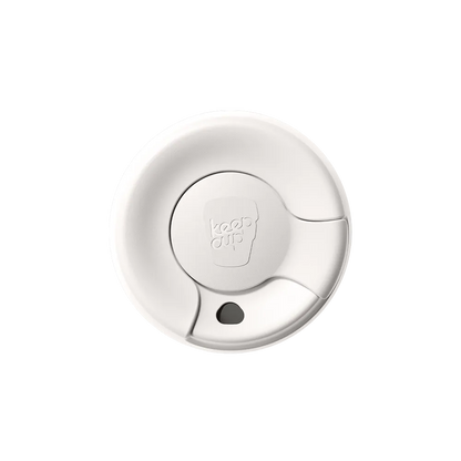 Traveler Lid