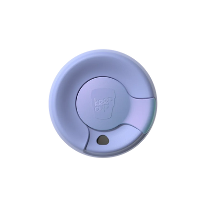 Traveler Lid