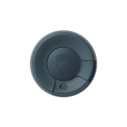 Traveler Lid