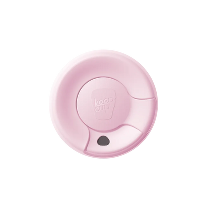 Traveler Lid