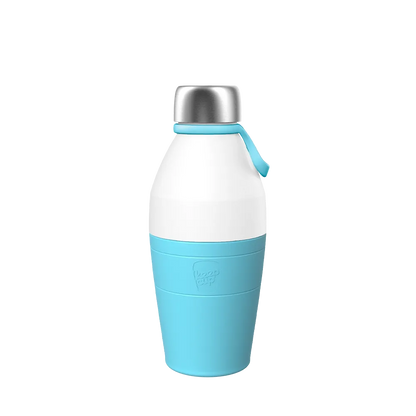 Helix Bottle