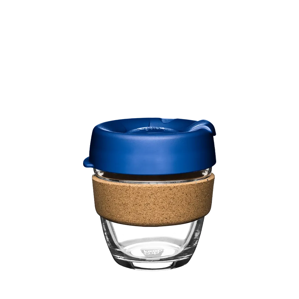 Brew Cork