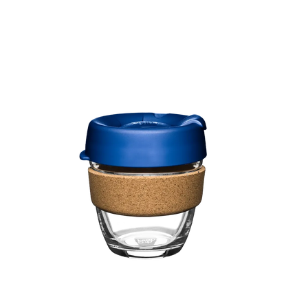 Brew Cork