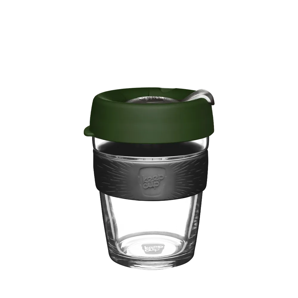 Brew