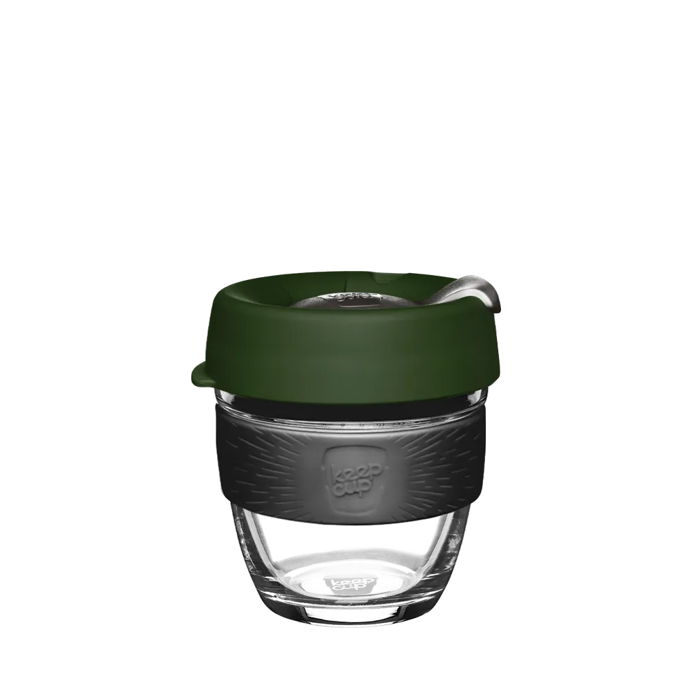 Brew
