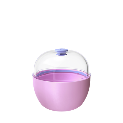 Go Bowl - M 550ml | Lilac
