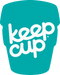 KeepCup Logo