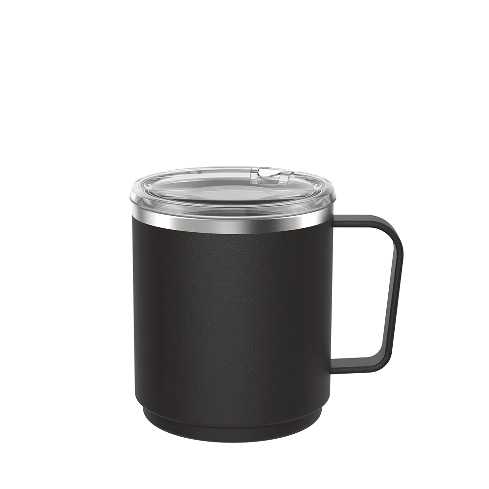 Camp Mug