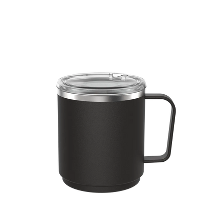 Camp Mug