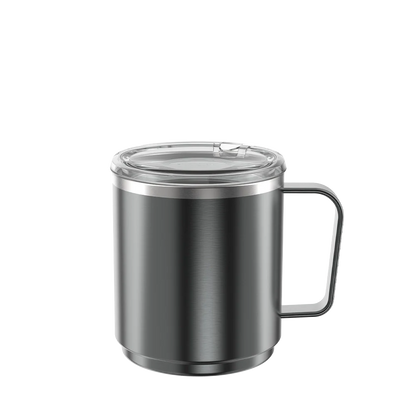 Camp Mug