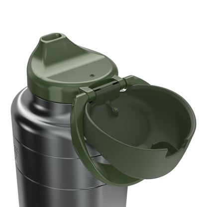 Ora Bottle - 32oz | Nitro Pine