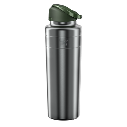 Ora Bottle - 32oz | Nitro Pine