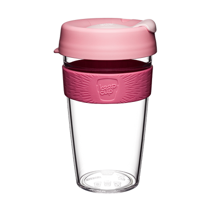 Original Clear