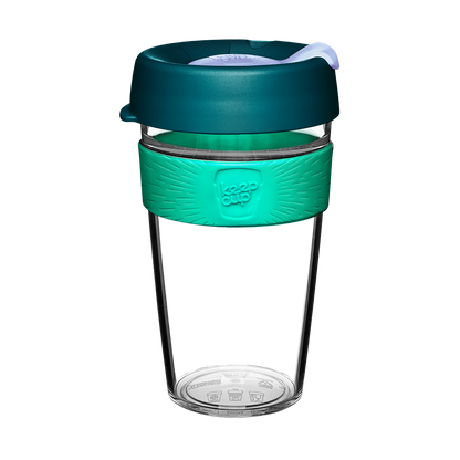 Original Clear - L 16oz | Eventide