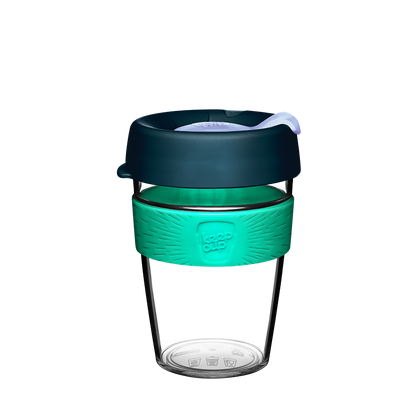 Original Clear