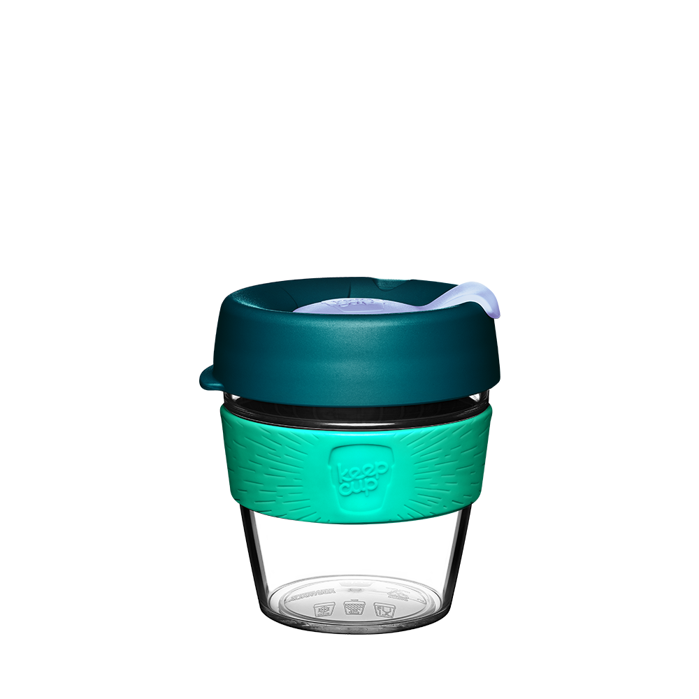 Original Clear
