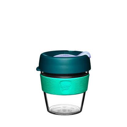 Original Clear